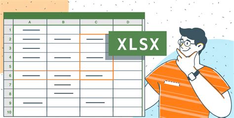 Xlecx.org (@xlecx.org) .